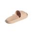 ADIDAS Γυναικεία Adilette Slides - 4