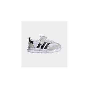 ADIDAS Run 70s 2.0 El I Παιδικά Sneakers - 177114