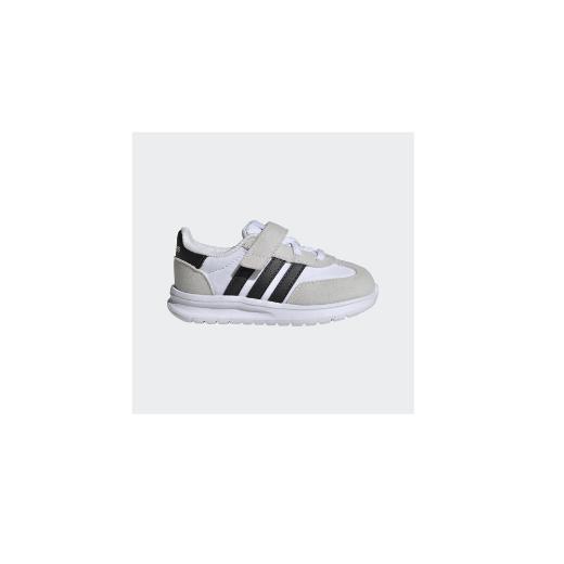ADIDAS Run 70s 2.0 El I Παιδικά Sneakers 0