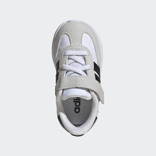 ADIDAS Run 70s 2.0 El I Παιδικά Sneakers 1