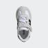 ADIDAS Run 70s 2.0 El I Παιδικά Sneakers - 1