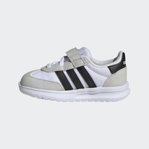 ADIDAS Run 70s 2.0 El I Παιδικά Sneakers 2