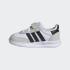 ADIDAS Run 70s 2.0 El I Παιδικά Sneakers - 2