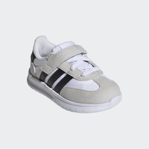 ADIDAS Run 70s 2.0 El I Παιδικά Sneakers 3