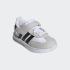 ADIDAS Run 70s 2.0 El I Παιδικά Sneakers - 3