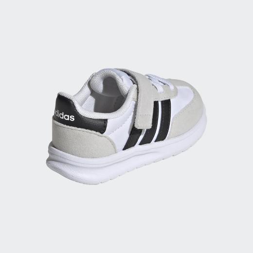 ADIDAS Run 70s 2.0 El I Παιδικά Sneakers 4