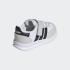 ADIDAS Run 70s 2.0 El I Παιδικά Sneakers - 4