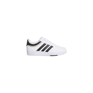 ADIDAS Hoops Παιδικά Sneakers  - 181550