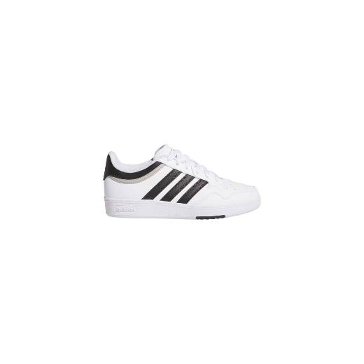 ADIDAS Hoops Παιδικά Sneakers  0
