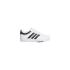 ADIDAS Hoops Παιδικά Sneakers  - 0