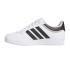 ADIDAS Hoops Παιδικά Sneakers  - 1