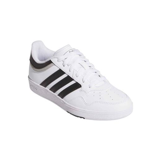 ADIDAS Hoops Παιδικά Sneakers  2