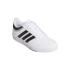 ADIDAS Hoops Παιδικά Sneakers  - 2