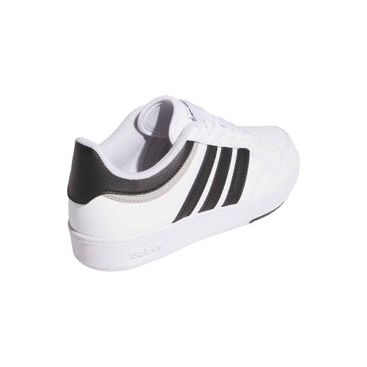 ADIDAS Hoops Παιδικά Sneakers  3