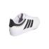 ADIDAS Hoops Παιδικά Sneakers  - 3