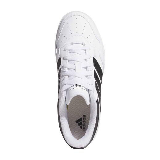 ADIDAS Hoops Παιδικά Sneakers  4