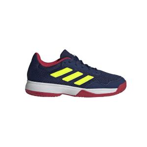 ADIDAS Αθλητικά Παιδικά Παπούτσια Τέννις Gamespec  - 162567