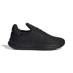 ADIDAS Lite Racer 4.0 EL Γυναικείο Παπούτσια Running  - 188062