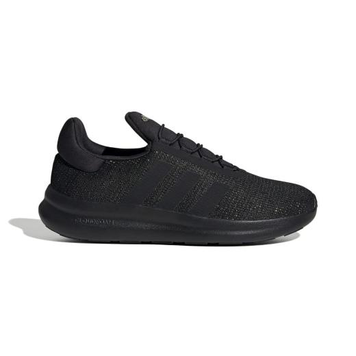 ADIDAS Lite Racer 4.0 EL Γυναικείο Παπούτσια Running  0