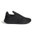 ADIDAS Lite Racer 4.0 EL Γυναικείο Παπούτσια Running  - 0