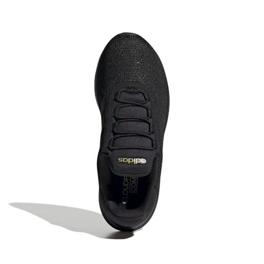 ADIDAS Lite Racer 4.0 EL Γυναικείο Παπούτσια Running  1