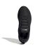 ADIDAS Lite Racer 4.0 EL Γυναικείο Παπούτσια Running  - 1