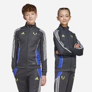 ADIDAS Αθλητική Παιδική Ζακέτα  - 175678