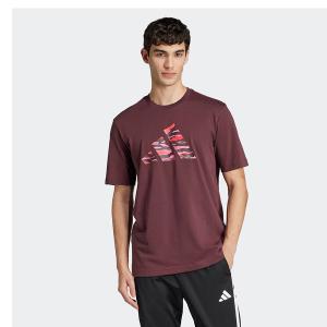 ADIDAS Αντρικό T-shirt - 176926