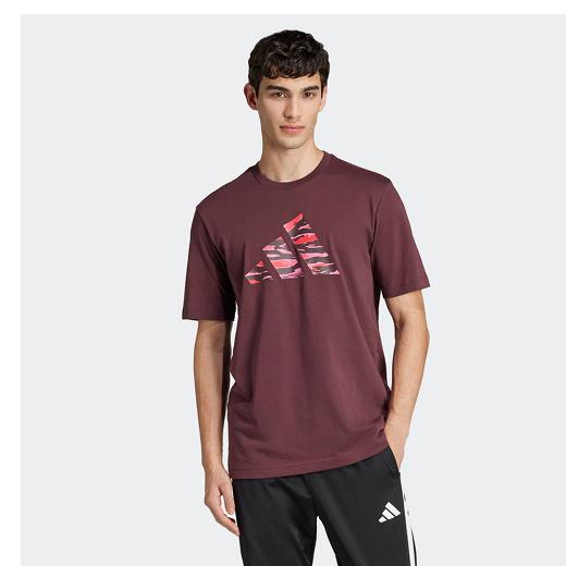 ADIDAS Αντρικό T-shirt 0