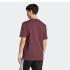 ADIDAS Αντρικό T-shirt - 1