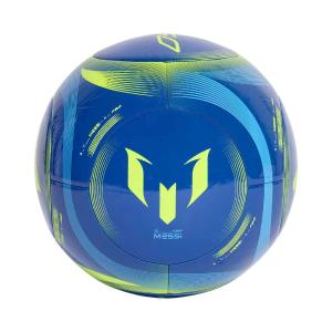 ADIDAS  Messi Club Μπάλα Ποδοσφαίρου - 188495