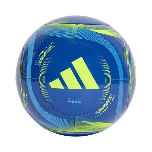 ADIDAS  Messi Club Μπάλα Ποδοσφαίρου 1