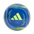 ADIDAS  Messi Club Μπάλα Ποδοσφαίρου - 1