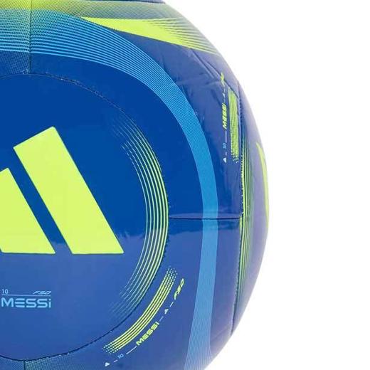 ADIDAS  Messi Club Μπάλα Ποδοσφαίρου 2