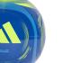 ADIDAS  Messi Club Μπάλα Ποδοσφαίρου - 2