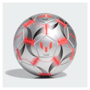 ADIDAS Messi Mini Μπάλα Ποδοσφαίρου - 182371