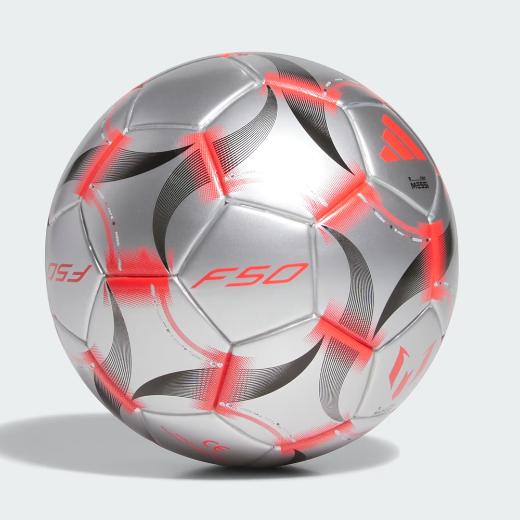 ADIDAS Messi Mini Μπάλα Ποδοσφαίρου 1