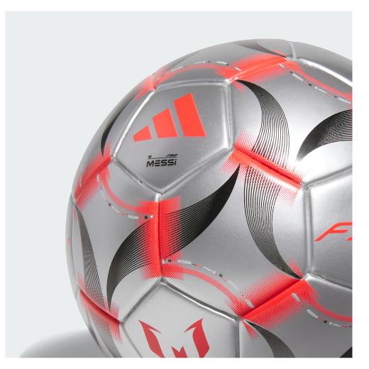ADIDAS Messi Mini Μπάλα Ποδοσφαίρου 2