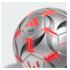 ADIDAS Messi Mini Μπάλα Ποδοσφαίρου - 2