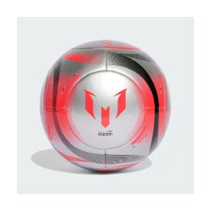 ADIDAS Messi Μπάλα Ποδοσφαίρου  - 183806