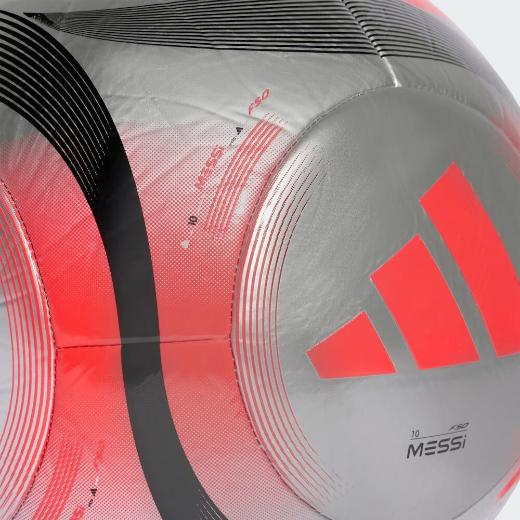 ADIDAS Messi Μπάλα Ποδοσφαίρου  1