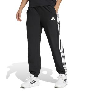 ADIDAS Train Essentials 3-Stripes Woven Παντελόνι Φόρμας - 188466