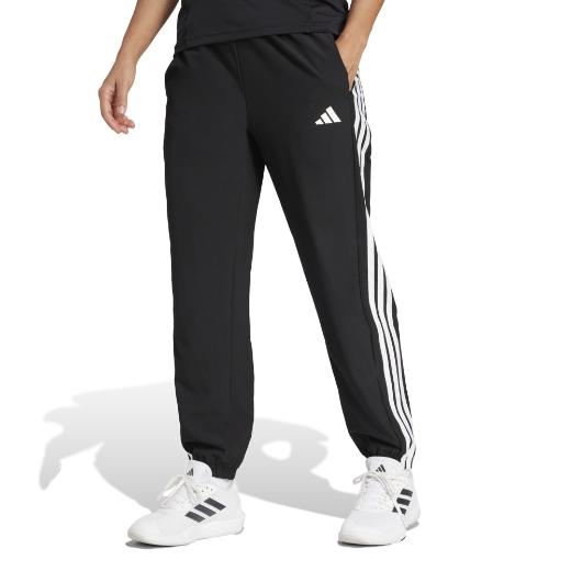 ADIDAS Train Essentials 3-Stripes Woven Παντελόνι Φόρμας 0