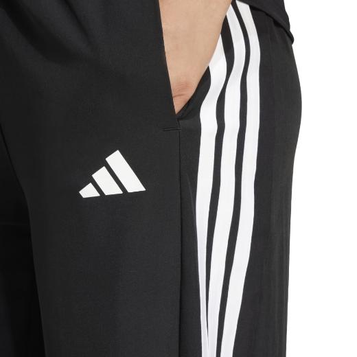 ADIDAS Train Essentials 3-Stripes Woven Παντελόνι Φόρμας 3