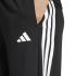 ADIDAS Train Essentials 3-Stripes Woven Παντελόνι Φόρμας - 3