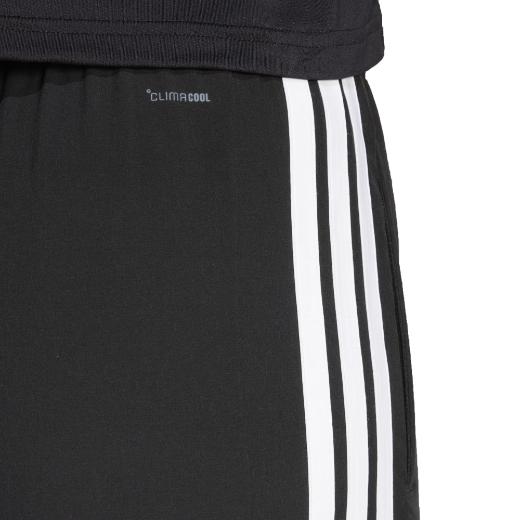 ADIDAS Train Essentials 3-Stripes Woven Παντελόνι Φόρμας 4