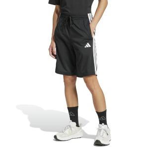 ADIDAS 3-stripes Ανδρική Βερμούδα - 177854