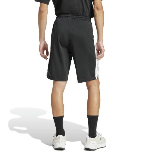 ADIDAS 3-stripes Ανδρική Βερμούδα 1