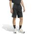 ADIDAS 3-stripes Ανδρική Βερμούδα - 2