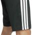 ADIDAS 3-stripes Ανδρική Βερμούδα - 3